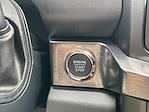 2024 Ford F-250 Crew Cab 4x4 Pickup for sale #DCU7162 - photo 16
