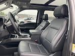 2024 Ford F-250 Crew Cab 4x4 Pickup for sale #DCU7162 - photo 17