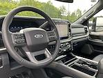 2024 Ford F-250 Crew Cab 4x4 Pickup for sale #DCU7162 - photo 18