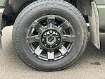 2024 Ford F-250 Crew Cab 4x4 Pickup for sale #DCU7162 - photo 19