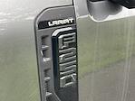 2024 Ford F-250 Crew Cab 4x4 Pickup for sale #DCU7162 - photo 20