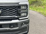 2024 Ford F-250 Crew Cab 4x4 Pickup for sale #DCU7162 - photo 3