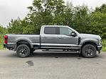 2024 Ford F-250 Crew Cab 4x4 Pickup for sale #DCU7162 - photo 21
