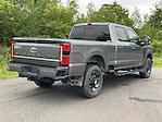 2024 Ford F-250 Crew Cab 4x4 Pickup for sale #DCU7162 - photo 2