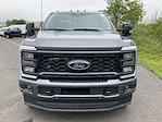 2024 Ford F-250 Crew Cab 4x4 Pickup for sale #DCU7162 - photo 22
