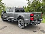 2024 Ford F-250 Crew Cab 4x4 Pickup for sale #DCU7162 - photo 23