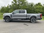 2024 Ford F-250 Crew Cab 4x4 Pickup for sale #DCU7162 - photo 24
