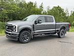 2024 Ford F-250 Crew Cab 4x4 Pickup for sale #DCU7162 - photo 25