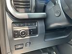 2024 Ford F-250 Crew Cab 4x4 Pickup for sale #DCU7162 - photo 27