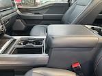 2024 Ford F-250 Crew Cab 4x4 Pickup for sale #DCU7162 - photo 28