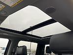 2024 Ford F-250 Crew Cab 4x4 Pickup for sale #DCU7162 - photo 4