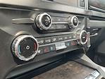 2024 Ford F-250 Crew Cab 4x4 Pickup for sale #DCU7162 - photo 30