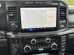 2024 Ford F-250 Crew Cab 4x4 Pickup for sale #DCU7162 - photo 5