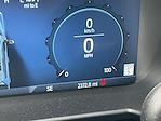 2024 Ford F-250 Crew Cab 4x4 Pickup for sale #DCU7162 - photo 6