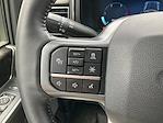 2024 Ford F-250 Crew Cab 4x4 Pickup for sale #DCU7162 - photo 7