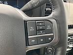 2024 Ford F-250 Crew Cab 4x4 Pickup for sale #DCU7162 - photo 8