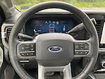 2024 Ford F-250 Crew Cab 4x4 Pickup for sale #DCU7162 - photo 9
