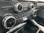 2024 Ford F-250 Crew Cab 4x4 Pickup for sale #DCU7162 - photo 10