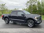 2023 Ford F-150 SuperCrew Cab 4x4 Pickup for sale #DCU7164 - photo 1