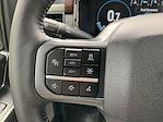 2023 Ford F-150 SuperCrew Cab 4x4 Pickup for sale #DCU7164 - photo 11