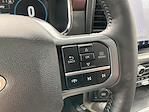 2023 Ford F-150 SuperCrew Cab 4x4 Pickup for sale #DCU7164 - photo 12