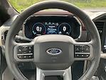 2023 Ford F-150 SuperCrew Cab 4x4 Pickup for sale #DCU7164 - photo 13