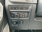 2023 Ford F-150 SuperCrew Cab 4x4 Pickup for sale #DCU7164 - photo 14