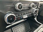 2023 Ford F-150 SuperCrew Cab 4x4 Pickup for sale #DCU7164 - photo 16