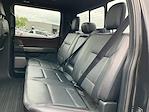 2023 Ford F-150 SuperCrew Cab 4x4 Pickup for sale #DCU7164 - photo 17