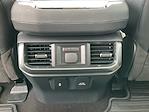 2023 Ford F-150 SuperCrew Cab 4x4 Pickup for sale #DCU7164 - photo 18