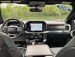 2023 Ford F-150 SuperCrew Cab 4x4 Pickup for sale #DCU7164 - photo 19