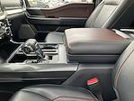 2023 Ford F-150 SuperCrew Cab 4x4 Pickup for sale #DCU7164 - photo 20