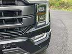 2023 Ford F-150 SuperCrew Cab 4x4 Pickup for sale #DCU7164 - photo 3