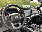 2023 Ford F-150 SuperCrew Cab 4x4 Pickup for sale #DCU7164 - photo 21