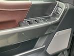 2023 Ford F-150 SuperCrew Cab 4x4 Pickup for sale #DCU7164 - photo 22