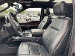 2023 Ford F-150 SuperCrew Cab 4x4 Pickup for sale #DCU7164 - photo 23