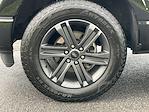 2023 Ford F-150 SuperCrew Cab 4x4 Pickup for sale #DCU7164 - photo 25