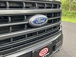 2023 Ford F-150 SuperCrew Cab 4x4 Pickup for sale #DCU7164 - photo 26