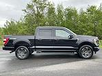 2023 Ford F-150 SuperCrew Cab 4x4 Pickup for sale #DCU7164 - photo 27