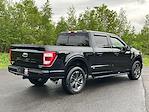 2023 Ford F-150 SuperCrew Cab 4x4 Pickup for sale #DCU7164 - photo 2