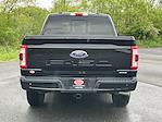 2023 Ford F-150 SuperCrew Cab 4x4 Pickup for sale #DCU7164 - photo 28