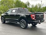 2023 Ford F-150 SuperCrew Cab 4x4 Pickup for sale #DCU7164 - photo 29