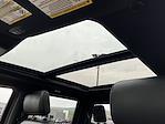 2023 Ford F-150 SuperCrew Cab 4x4 Pickup for sale #DCU7164 - photo 4
