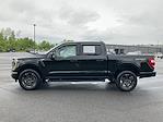 2023 Ford F-150 SuperCrew Cab 4x4 Pickup for sale #DCU7164 - photo 30