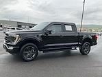 2023 Ford F-150 SuperCrew Cab 4x4 Pickup for sale #DCU7164 - photo 31