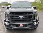 2023 Ford F-150 SuperCrew Cab 4x4 Pickup for sale #DCU7164 - photo 32