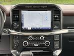 2023 Ford F-150 SuperCrew Cab 4x4 Pickup for sale #DCU7164 - photo 5