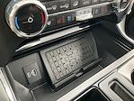 2023 Ford F-150 SuperCrew Cab 4x4 Pickup for sale #DCU7164 - photo 6