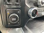 2023 Ford F-150 SuperCrew Cab 4x4 Pickup for sale #DCU7164 - photo 7