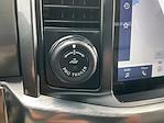 2023 Ford F-150 SuperCrew Cab 4x4 Pickup for sale #DCU7164 - photo 8